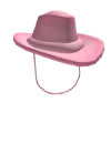 @IP_IVIasquerena's hat